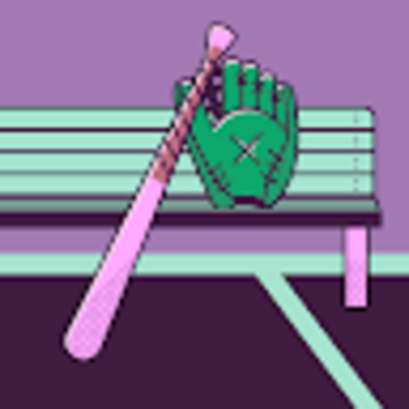 Meet your Posher, Ethan - Picture 1 of 1